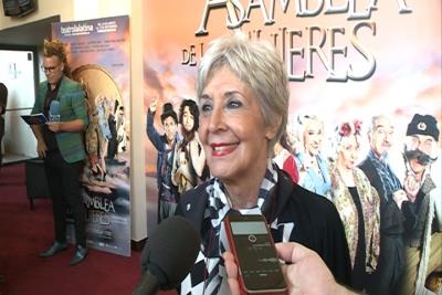 Foto del vídeo