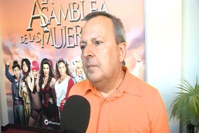 Foto del vídeo