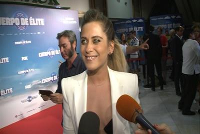 Foto del vídeo