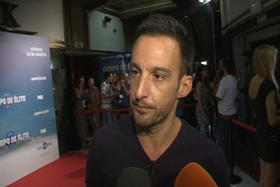 Foto del vídeo