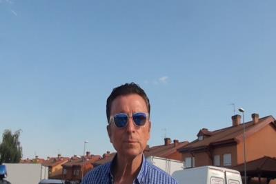Foto del vídeo