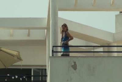 Foto del vídeo