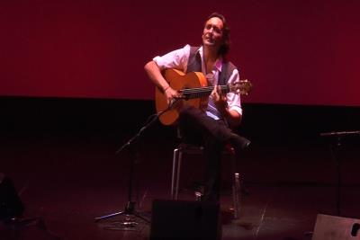 Foto del vídeo