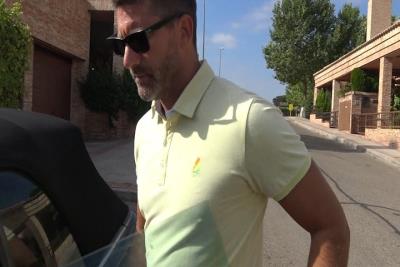Foto del vídeo
