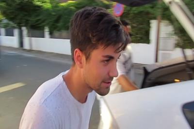 Foto del vídeo