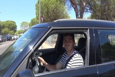 Foto del vídeo