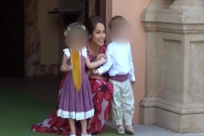 Foto del vídeo