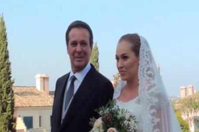 Foto del vídeo
