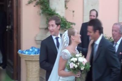 Foto del vídeo