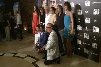 Foto del vídeo