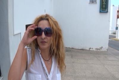 Foto del vídeo
