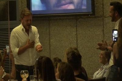 Foto del vídeo