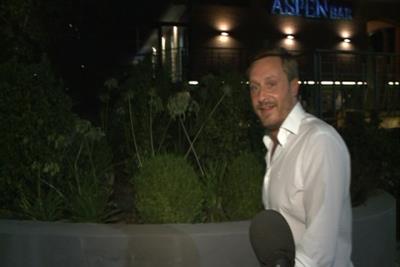 Foto del vídeo