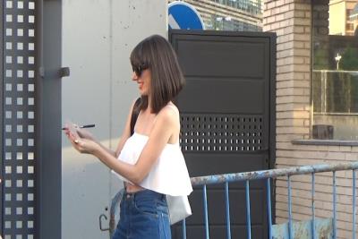 Foto del vídeo
