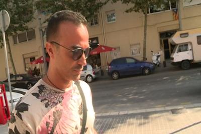 Foto del vídeo