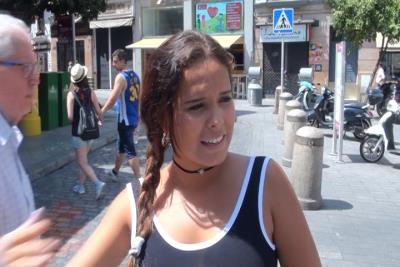 Foto del vídeo
