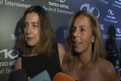 Foto del vídeo