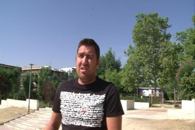 Foto del vídeo