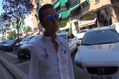 Foto del vídeo