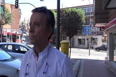 Foto del vídeo