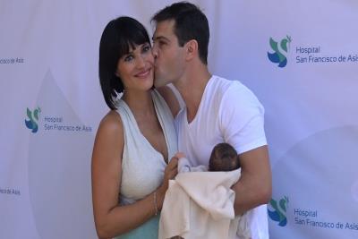 Foto del vídeo
