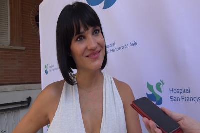 Foto del vídeo