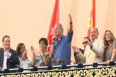 Foto del vídeo