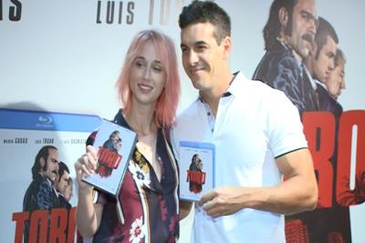 Foto del vídeo