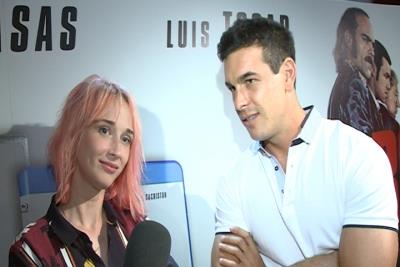 Foto del vídeo