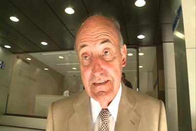 Foto del vídeo