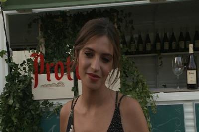 Foto del vídeo
