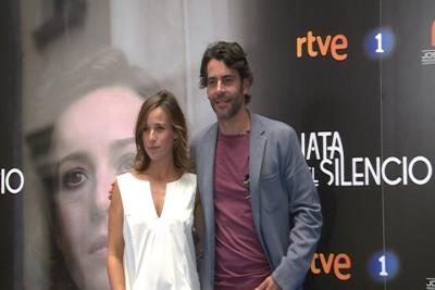 Foto del vídeo
