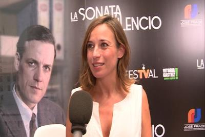 Foto del vídeo