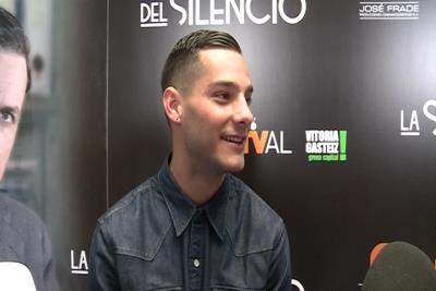 Foto del vídeo