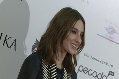 Foto del vídeo