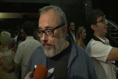 Foto del vídeo