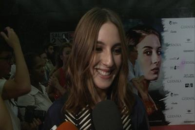 Foto del vídeo