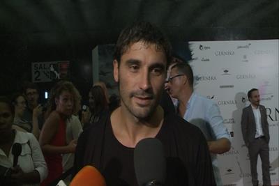 Foto del vídeo