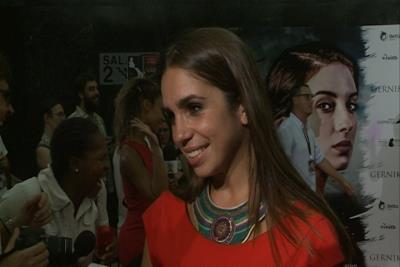 Foto del vídeo