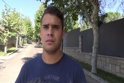 Foto del vídeo