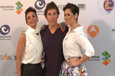 Foto del vídeo