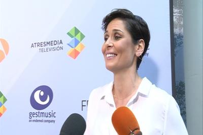 Foto del vídeo