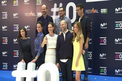 Foto del vídeo