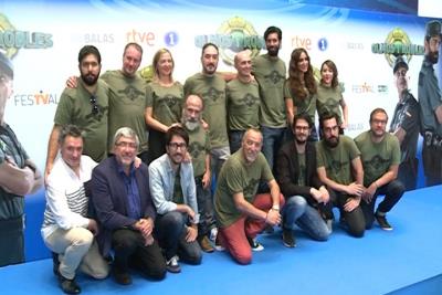 Foto del vídeo