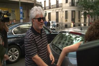 Foto del vídeo
