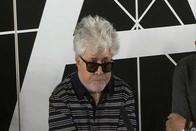 Foto del vídeo