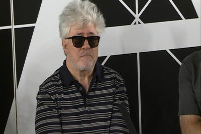 Foto del vídeo
