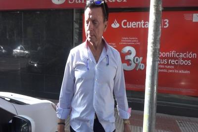 Foto del vídeo