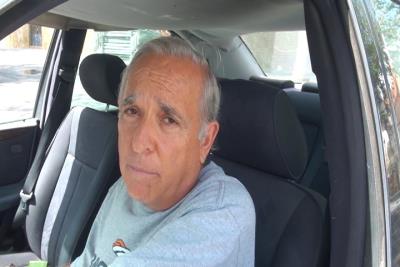 Foto del vídeo