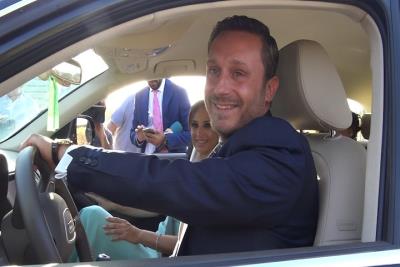 Foto del vídeo